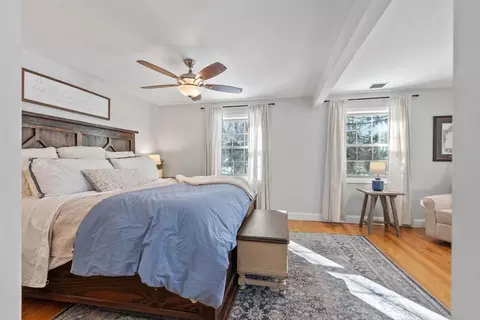 31 Elm St, Upton, MA 01568 photo 20
