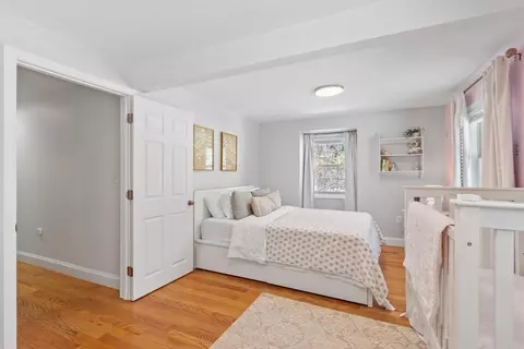 31 Elm St, Upton, MA 01568 photo 19
