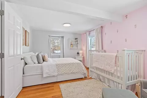 31 Elm St, Upton, MA 01568 photo 17