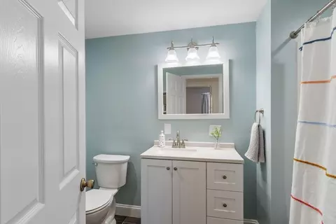 31 Elm St, Upton, MA 01568 photo 16