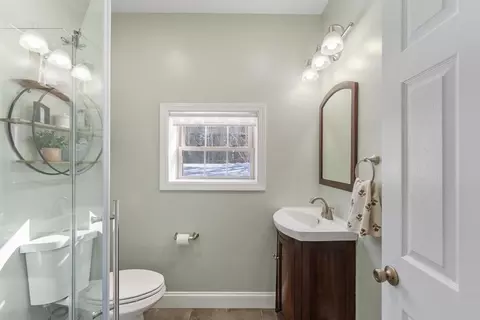31 Elm St, Upton, MA 01568 photo 13