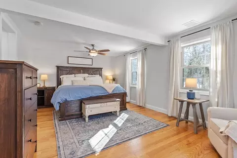 31 Elm St, Upton, MA 01568 photo 21