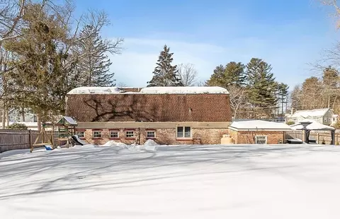 31 Elm St, Upton, MA 01568 photo 26