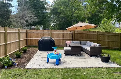 31 Elm St, Upton, MA 01568 photo 28