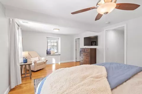 31 Elm St, Upton, MA 01568 photo 22