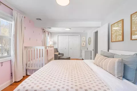 31 Elm St, Upton, MA 01568 photo 18