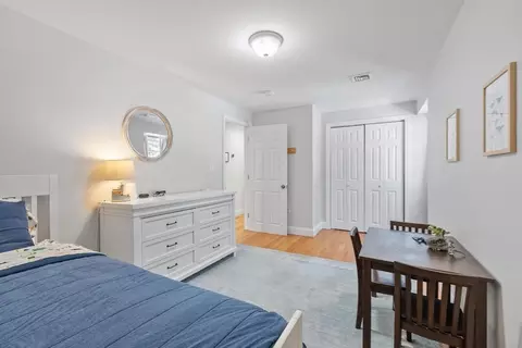 31 Elm St, Upton, MA 01568 photo 14