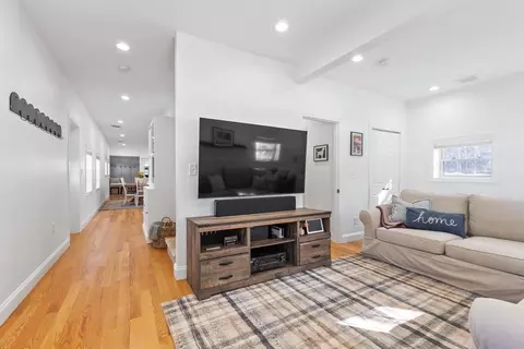 31 Elm St, Upton, MA 01568 photo 10