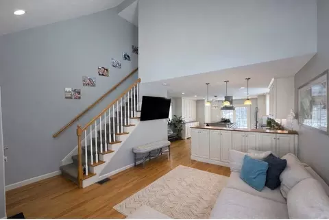 6 Adams Ct, Hingham, MA 02043 photo 6
