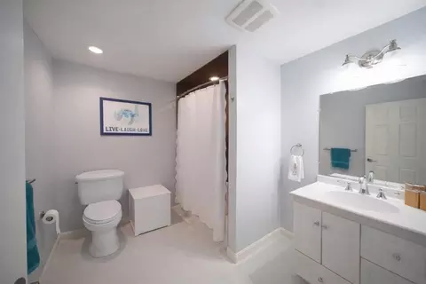 6 Adams Ct, Hingham, MA 02043 photo 19