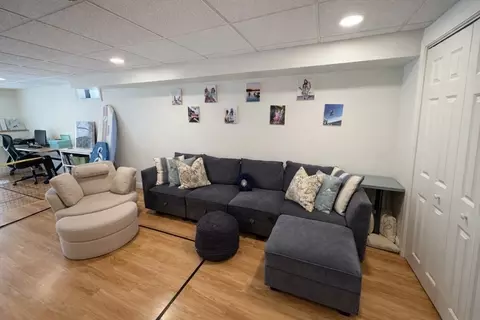6 Adams Ct, Hingham, MA 02043 photo 25