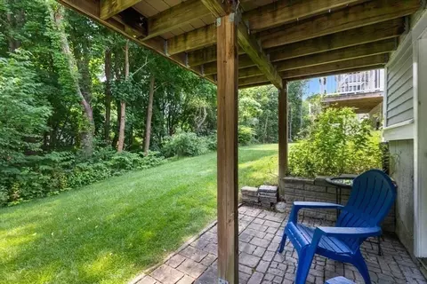 6 Adams Ct, Hingham, MA 02043 photo 29