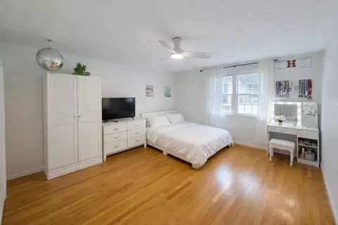 6 Adams Ct, Hingham, MA 02043 photo 12