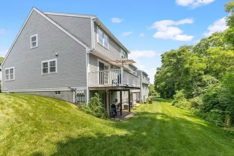 6 Adams Ct, Hingham, MA 02043 photo 30