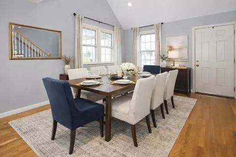 6 Adams Ct, Hingham, MA 02043 photo 8