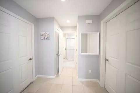 6 Adams Ct, Hingham, MA 02043 photo 10
