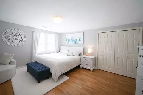 6 Adams Ct, Hingham, MA 02043 photo 14