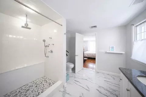 6 Adams Ct, Hingham, MA 02043 photo 16