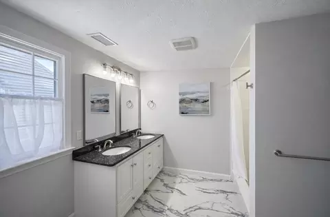 6 Adams Ct, Hingham, MA 02043 photo 17