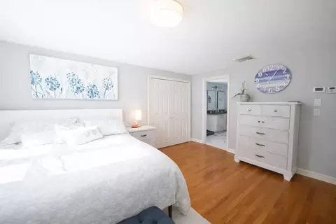 6 Adams Ct, Hingham, MA 02043 photo 15