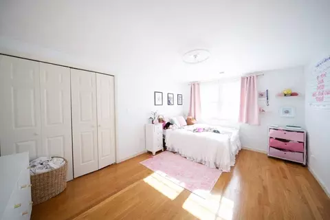6 Adams Ct, Hingham, MA 02043 photo 18