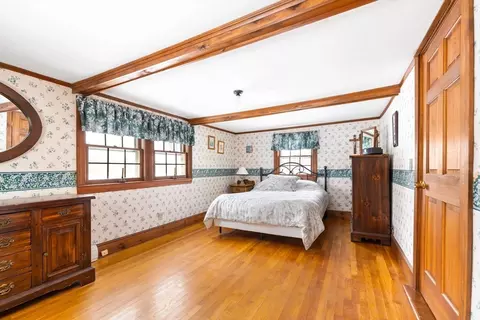 8 Washington St, Mendon, MA 01756 photo 14