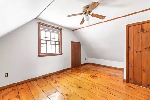 8 Washington St, Mendon, MA 01756 photo 16