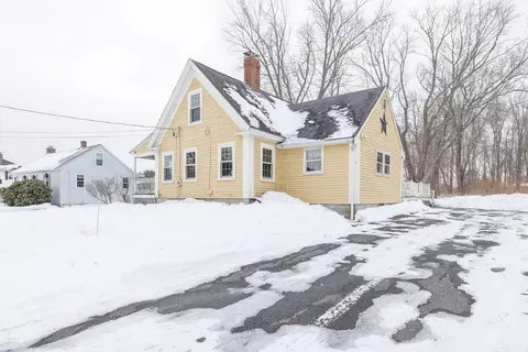 8 Washington St, Mendon, MA 01756 photo 18