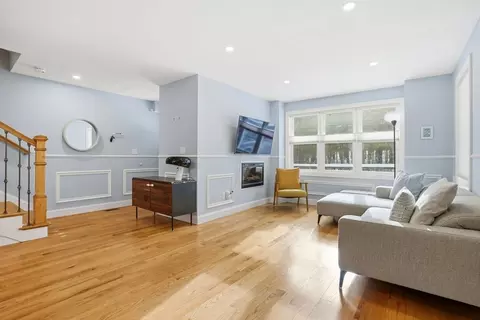 27 Pine St #27, Dedham, MA 02026 photo 12