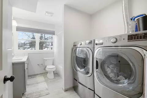 27 Pine St #27, Dedham, MA 02026 photo 24