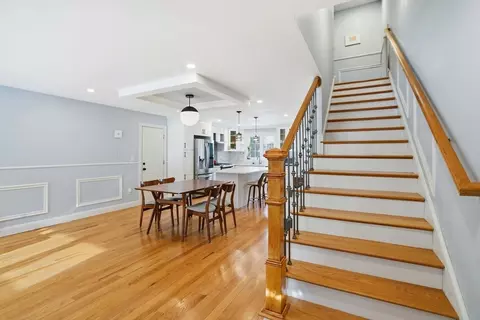 27 Pine St #27, Dedham, MA 02026 photo 15