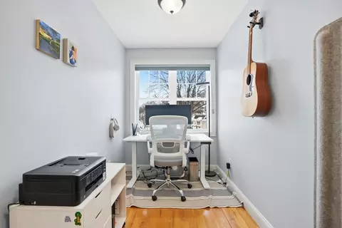 27 Pine St #27, Dedham, MA 02026 photo 27