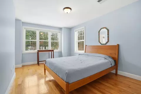 27 Pine St #27, Dedham, MA 02026 photo 17