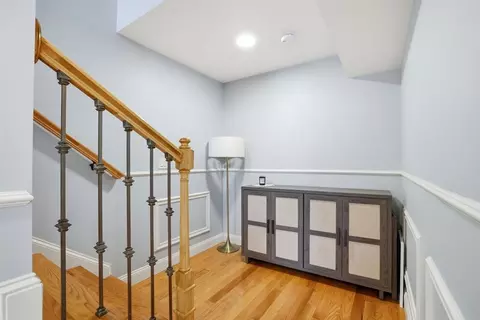 27 Pine St #27, Dedham, MA 02026 photo 26