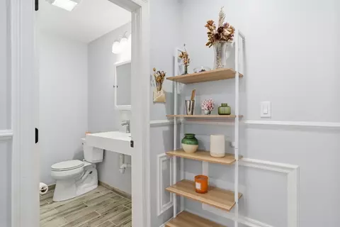 27 Pine St #27, Dedham, MA 02026 photo 13