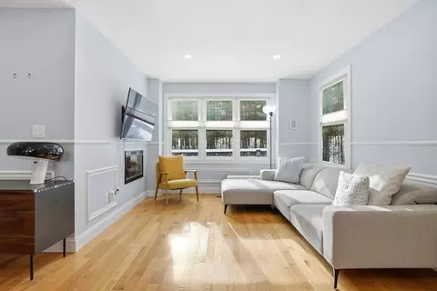 27 Pine St #27, Dedham, MA 02026 photo 11