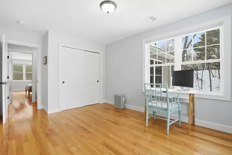 27 Pine St #27, Dedham, MA 02026 photo 20