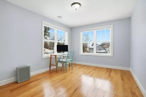 27 Pine St #27, Dedham, MA 02026 photo 19