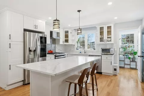 27 Pine St #27, Dedham, MA 02026 photo 4