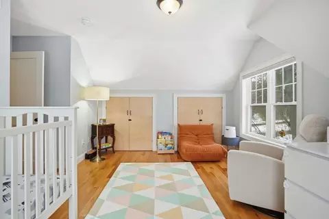 27 Pine St #27, Dedham, MA 02026 photo 22