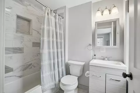 27 Pine St #27, Dedham, MA 02026 photo 18