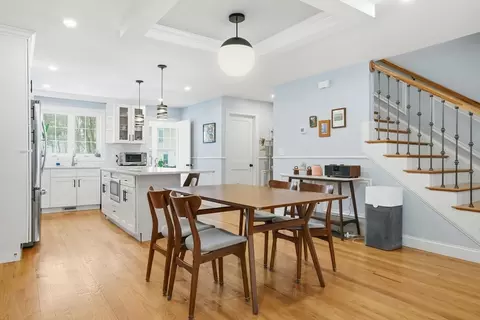 27 Pine St #27, Dedham, MA 02026 photo 9