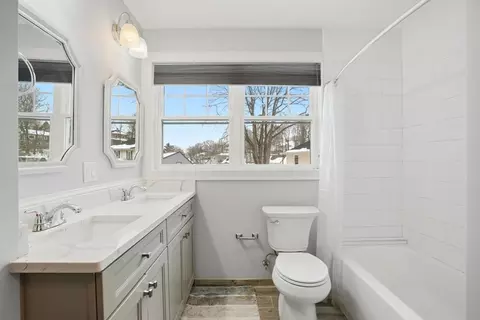 27 Pine St #27, Dedham, MA 02026 photo 25