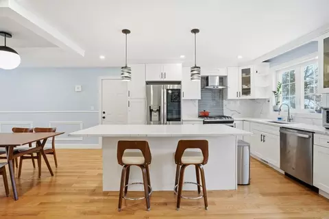 27 Pine St #27, Dedham, MA 02026 photo 6