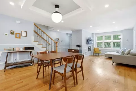 27 Pine St #27, Dedham, MA 02026 photo 10