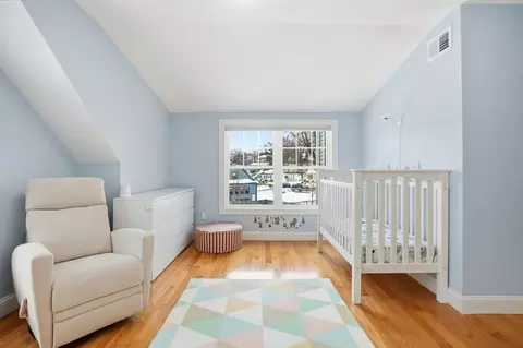 27 Pine St #27, Dedham, MA 02026 photo 21
