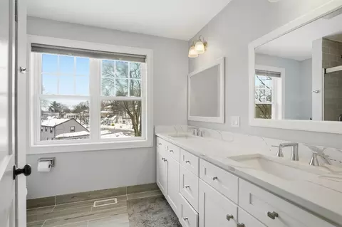 27 Pine St #27, Dedham, MA 02026 photo 30