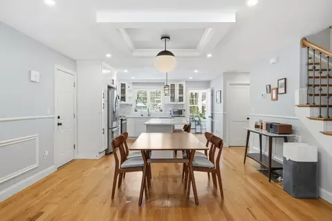 27 Pine St #27, Dedham, MA 02026 photo 8