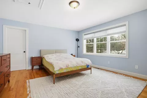 27 Pine St #27, Dedham, MA 02026 photo 28