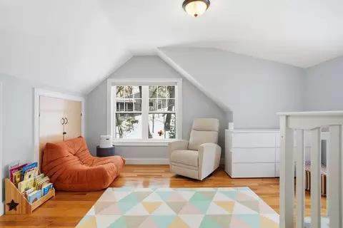 27 Pine St #27, Dedham, MA 02026 photo 23